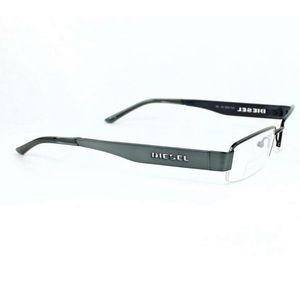 Men’s Diesel eye glasses